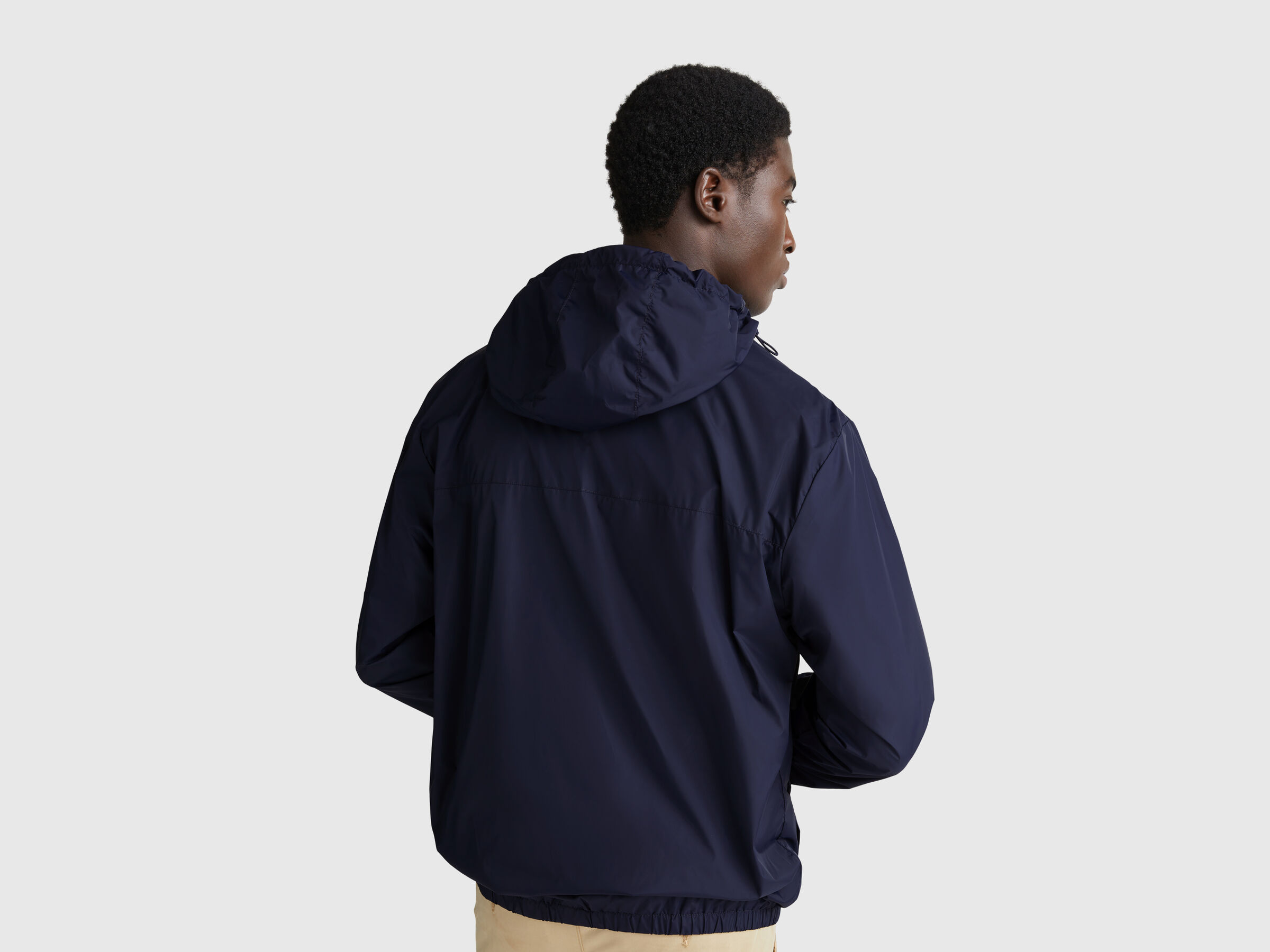 JACKET Men image number 2